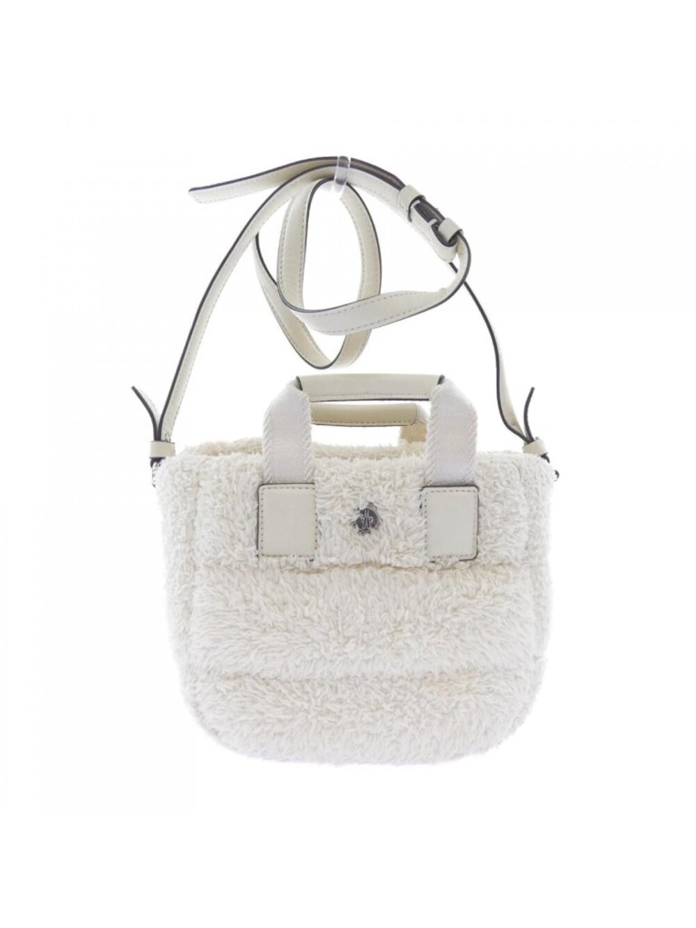 Moncler Micro Caradoc